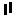 larizia.com favicon