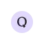 letshyve.com favicon