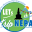 letstripnepal.com favicon