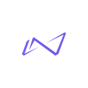 levelinfinite.com favicon