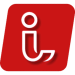 lifeasyinterior.com favicon