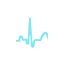 lifeclubmilano.it favicon