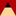 Lifedrawing favicon