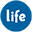 lifestyleloans.co.uk favicon