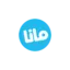 lilo.co.uk favicon