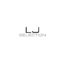 ljselection.com favicon