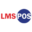 lmspos.com favicon