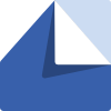 locaverif.fr favicon