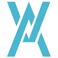 lockwood-avenue.com favicon