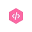 logibrick.fr favicon