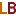 lovelybooks.de favicon