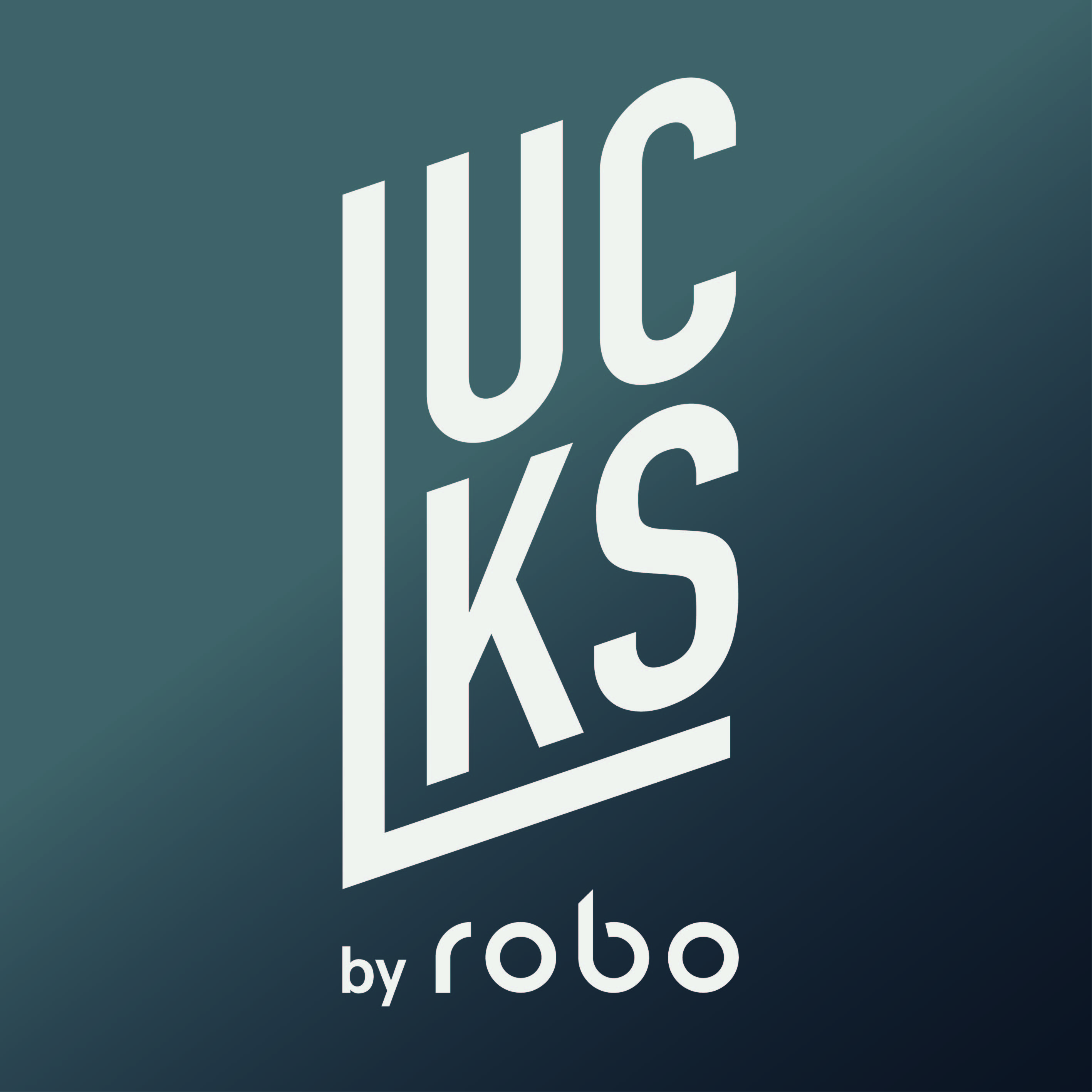 lucks.se favicon
