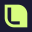 luox-energy.de favicon