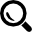 luupe.dk favicon