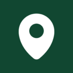 lykkebo.dk favicon