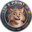 lynxprintlab.co.uk favicon