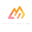 maadyz.com favicon