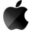 mac-iphone-service.de favicon