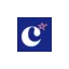 madebycapital.com favicon