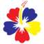 malaysiavisa.org favicon