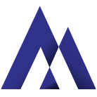 malloryfinancial.co.uk favicon
