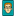 man-of-games.de favicon
