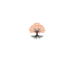 mandarinvisa.co.uk favicon