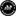 marvellous-mushrooms.co.uk favicon