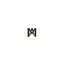 massmobileapps.com favicon