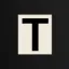 matthiastunger.com favicon