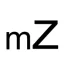 mauriziozatti.it favicon