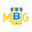 mbgcard.com favicon