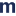 mbna.ca favicon