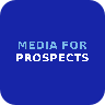 mediaforprospects.com favicon