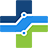 medibridgemd.com favicon