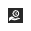 medlemskortet.dk favicon