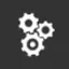 metalsupplies.com favicon