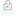 midlandsvansecurity.co.uk favicon
