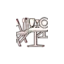 midtjyskudlejning.dk favicon
