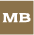 millbrook-beds.co.uk favicon