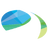 mobiliteitswereld.com favicon