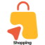 modarealms.com favicon
