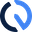 modele-cv.com favicon