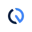 modele-cv.org favicon