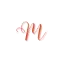 moniicoo.com favicon