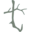 mooihout.com favicon