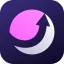 moonshot.money favicon