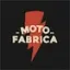 motofabrica.co favicon