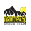 mountainviewsports.com favicon