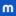 mtc.co.uk favicon